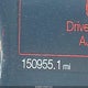 1FTFW1EF3EFB08225 2014 Ford F-150 Fx4 auction photo thumbnail 16