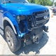 1FTFW1EF3EFB08225 2014 Ford F-150 Fx4 auction photo thumbnail 18