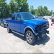 1FTFW1EF3EFB08225 2014 Ford F-150 Fx4 auction photo thumbnail 1