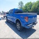1FTFW1EF3EFB08225 2014 Ford F-150 Fx4 auction photo thumbnail 3