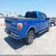 1FTFW1EF3EFB08225 2014 Ford F-150 Fx4 auction photo thumbnail 4