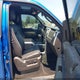 1FTFW1EF3EFB08225 2014 Ford F-150 Fx4 auction photo thumbnail 5