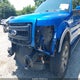 1FTFW1EF3EFB08225 2014 Ford F-150 Fx4 auction photo thumbnail 6