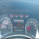 1FTFW1EF3EFB08225 2014 Ford F-150 Fx4 auction photo thumbnail 7