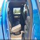 1FTFW1EF3EFB08225 2014 Ford F-150 Fx4 auction photo thumbnail 8