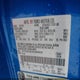 1FTFW1EF3EFB08225 2014 Ford F-150 Fx4 auction photo thumbnail 9