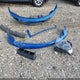 1FTFW1EF3EFB08225 2014 Ford F-150 Fx4 auction photo thumbnail 12