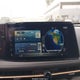 JN1BF0BA0RM432383 2024 Nissan Ariya Evolve+ auction photo thumbnail 12