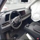 JN1BF0BA0RM432383 2024 Nissan Ariya Evolve+ auction photo thumbnail 5