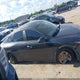 3KPFT4DE8SE145327 2025 Kia K4 Lx auction photo thumbnail 13