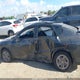 3KPFT4DE8SE145327 2025 Kia K4 Lx auction photo thumbnail 14