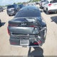 3KPFT4DE8SE145327 2025 Kia K4 Lx auction photo thumbnail 16