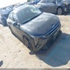 3KPFT4DE8SE145327 2025 Kia K4 Lx auction photo thumbnail 1