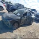 3KPFT4DE8SE145327 2025 Kia K4 Lx auction photo thumbnail 2