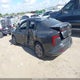 3KPFT4DE8SE145327 2025 Kia K4 Lx auction photo thumbnail 3