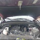 1C4RJKBG3N8504867 2022 Jeep Grand Cherokee L Limited 4X4 auction photo thumbnail 10