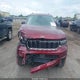 1C4RJKBG3N8504867 2022 Jeep Grand Cherokee L Limited 4X4 auction photo thumbnail 12