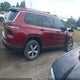1C4RJKBG3N8504867 2022 Jeep Grand Cherokee L Limited 4X4 auction photo thumbnail 13