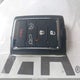 1C4RJKBG3N8504867 2022 Jeep Grand Cherokee L Limited 4X4 auction photo thumbnail 11