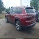 1C4RJKBG3N8504867 2022 Jeep Grand Cherokee L Limited 4X4 auction photo thumbnail 3
