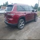 1C4RJKBG3N8504867 2022 Jeep Grand Cherokee L Limited 4X4 auction photo thumbnail 4
