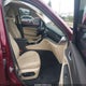 1C4RJKBG3N8504867 2022 Jeep Grand Cherokee L Limited 4X4 auction photo thumbnail 5