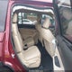 1C4RJKBG3N8504867 2022 Jeep Grand Cherokee L Limited 4X4 auction photo thumbnail 8