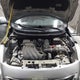 3N1CN7APXEK464922 2014 Nissan Versa 1.6 Sv auction photo thumbnail 10