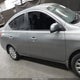 3N1CN7APXEK464922 2014 Nissan Versa 1.6 Sv auction photo thumbnail 13
