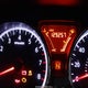 3N1CN7APXEK464922 2014 Nissan Versa 1.6 Sv auction photo thumbnail 15