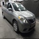 3N1CN7APXEK464922 2014 Nissan Versa 1.6 Sv auction photo thumbnail 1