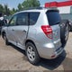 2T3BF4DV6CW194313 2012 Toyota Rav4 auction photo thumbnail 6