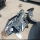 1FADP3F29GL402699 2016 Ford Focus Se auction photo thumbnail 11