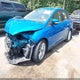 1FADP3F29GL402699 2016 Ford Focus Se auction photo thumbnail 2