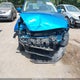 1FADP3F29GL402699 2016 Ford Focus Se auction photo thumbnail 6