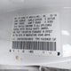 1HGCP26319A149015 2009 Honda Accord 2.4 Lx auction photo thumbnail 9