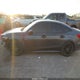 2HGFE2F5XNH555410 2022 Honda Civic Sport auction photo thumbnail 15