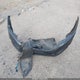 2HGFE2F5XNH555410 2022 Honda Civic Sport auction photo thumbnail 12