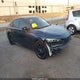 2HGFE2F5XNH555410 2022 Honda Civic Sport auction photo thumbnail 1