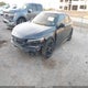 2HGFE2F5XNH555410 2022 Honda Civic Sport auction photo thumbnail 2
