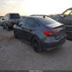 2HGFE2F5XNH555410 2022 Honda Civic Sport auction photo thumbnail 3