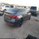 2HGFE2F5XNH555410 2022 Honda Civic Sport auction photo thumbnail 4