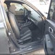 2HGFE2F5XNH555410 2022 Honda Civic Sport auction photo thumbnail 5