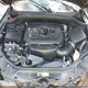 1C4RJEBG0LC113851 2020 Jeep Grand Cherokee Limited 4X2 auction photo thumbnail 10