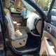 1C4RJEBG0LC113851 2020 Jeep Grand Cherokee Limited 4X2 auction photo thumbnail 5