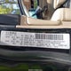 1C4RJEBG0LC113851 2020 Jeep Grand Cherokee Limited 4X2 auction photo thumbnail 9