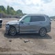 5UX23EM06S9Z52246 2025 BMW X7 xDrive40I auction photo thumbnail 14