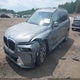 5UX23EM06S9Z52246 2025 BMW X7 xDrive40I auction photo thumbnail 2