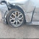 5UX23EM06S9Z52246 2025 BMW X7 xDrive40I auction photo thumbnail 6