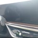 5UX23EM06S9Z52246 2025 BMW X7 xDrive40I auction photo thumbnail 7